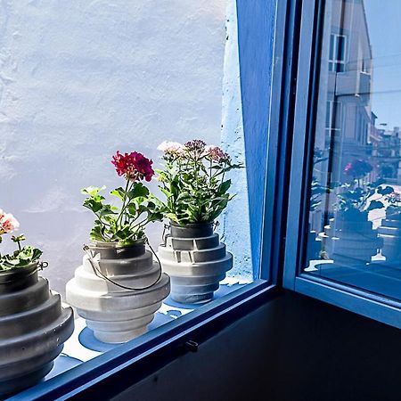 Lazurite Maspalomas Apartamentos Sur Gran Canaria エル・タブレロ エクステリア 写真