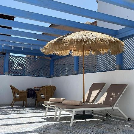 Lazurite Maspalomas Apartamentos Sur Gran Canaria エル・タブレロ エクステリア 写真
