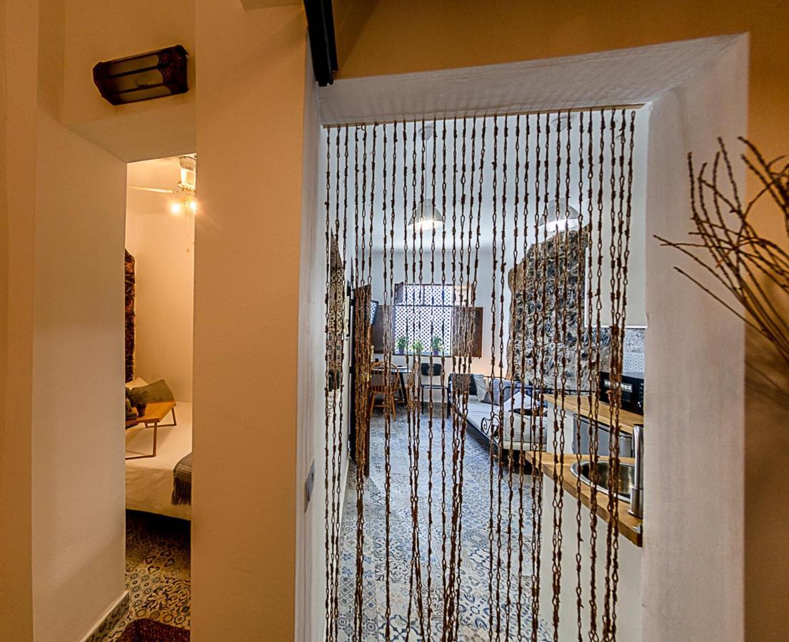 Lazurite Maspalomas Apartamentos Sur Gran Canaria エル・タブレロ エクステリア 写真