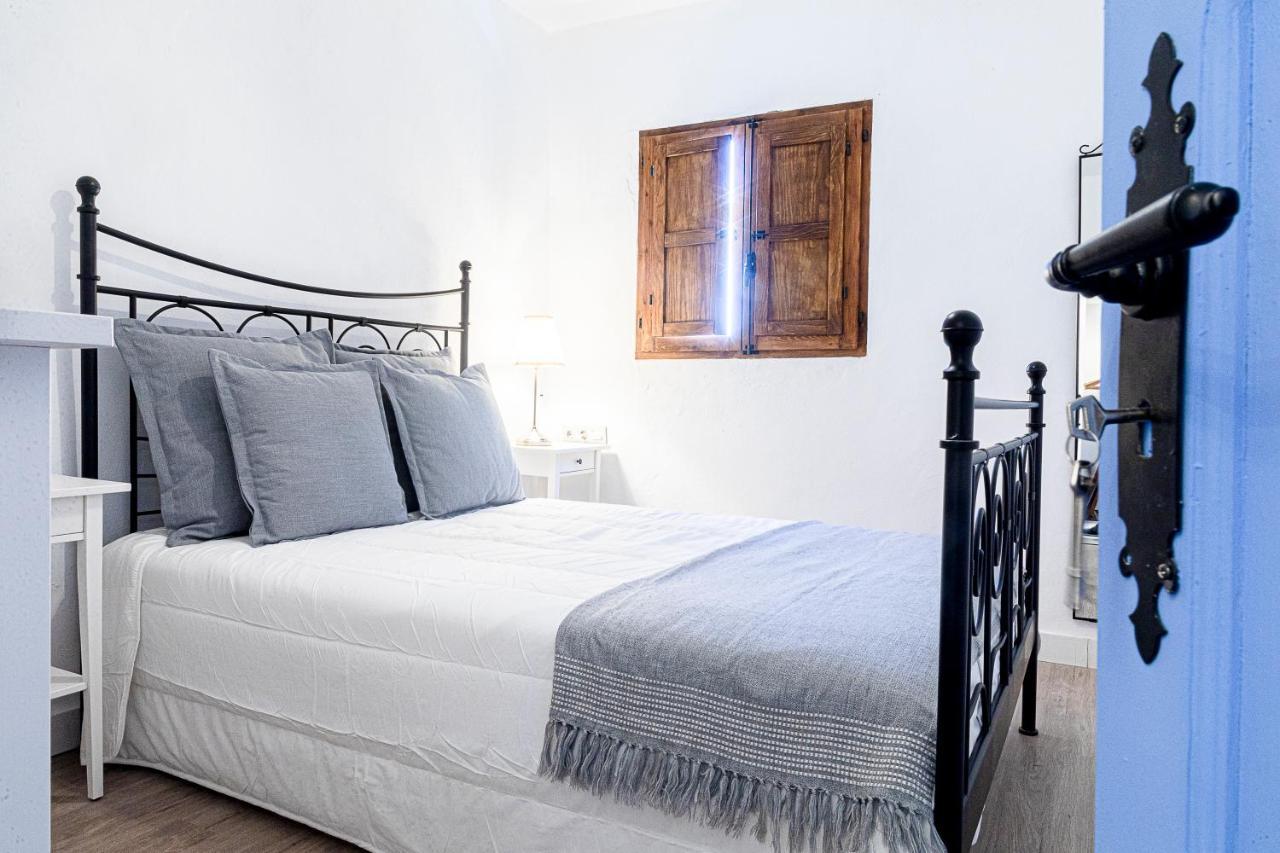 Lazurite Maspalomas Apartamentos Sur Gran Canaria エル・タブレロ エクステリア 写真