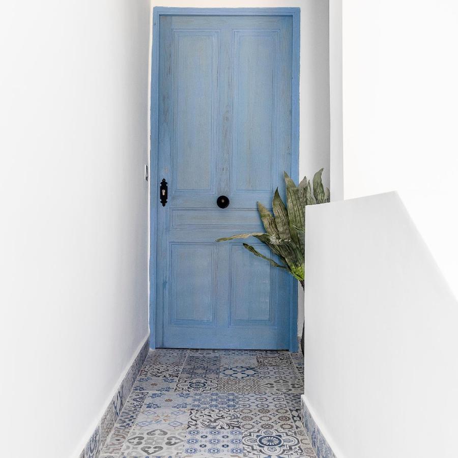 Lazurite Maspalomas Apartamentos Sur Gran Canaria エル・タブレロ エクステリア 写真