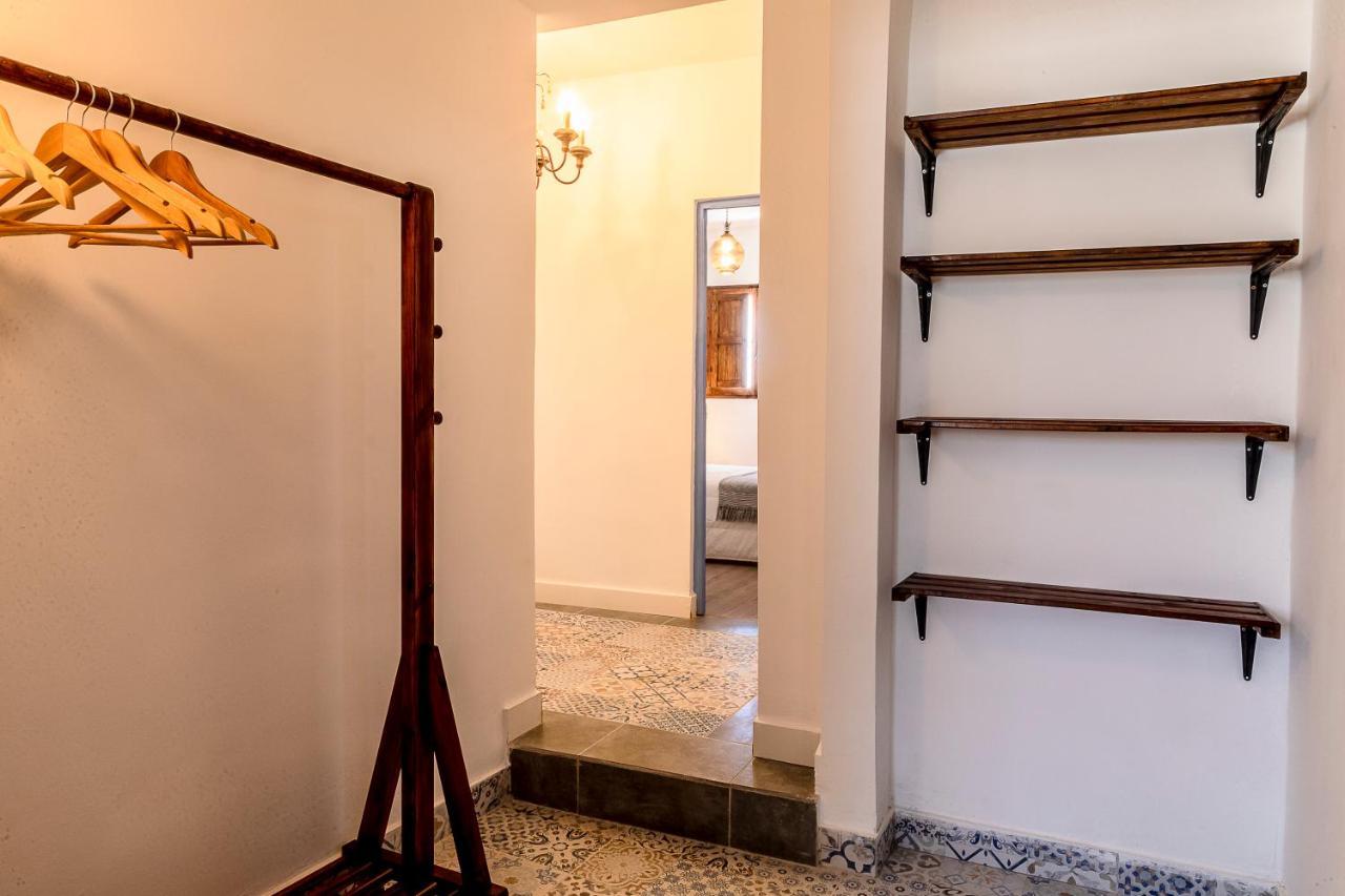 Lazurite Maspalomas Apartamentos Sur Gran Canaria エル・タブレロ エクステリア 写真