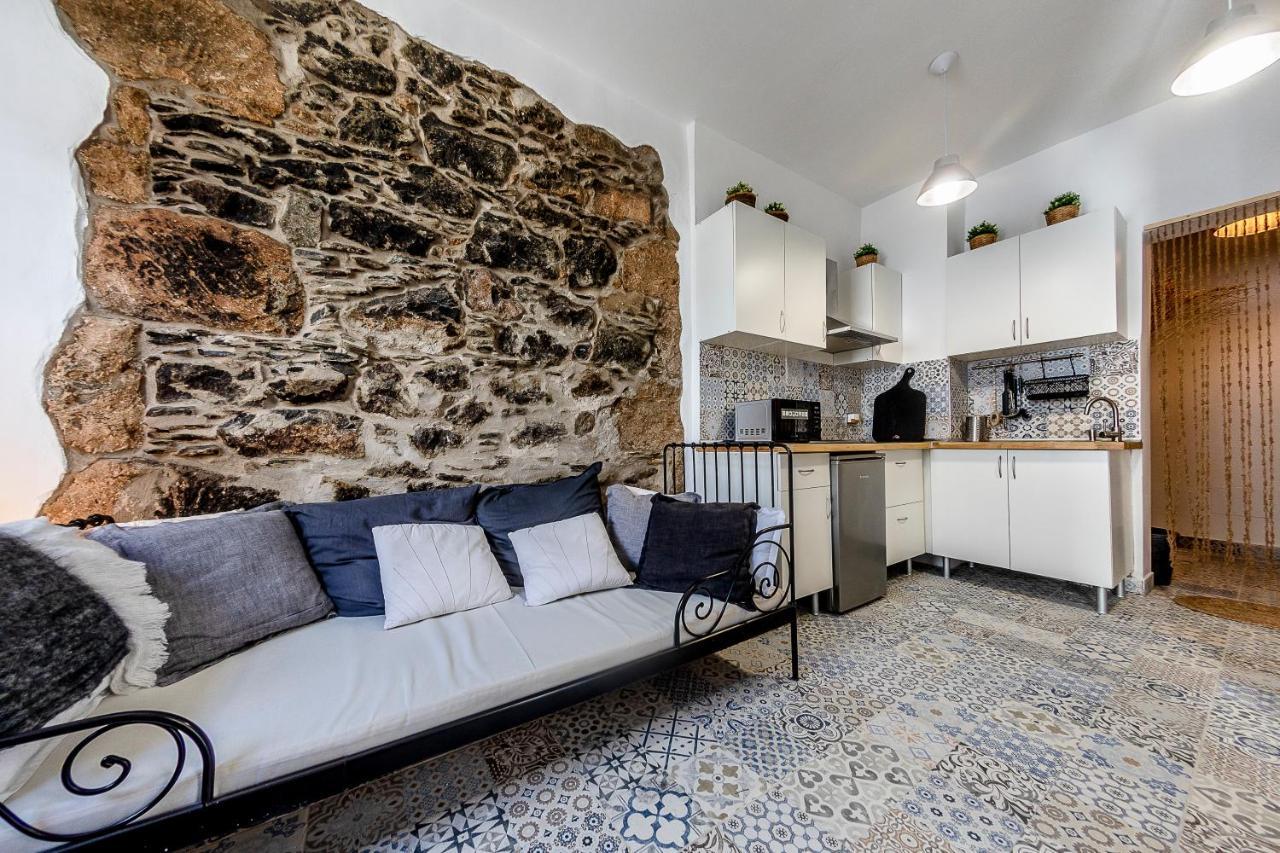 Lazurite Maspalomas Apartamentos Sur Gran Canaria エル・タブレロ エクステリア 写真