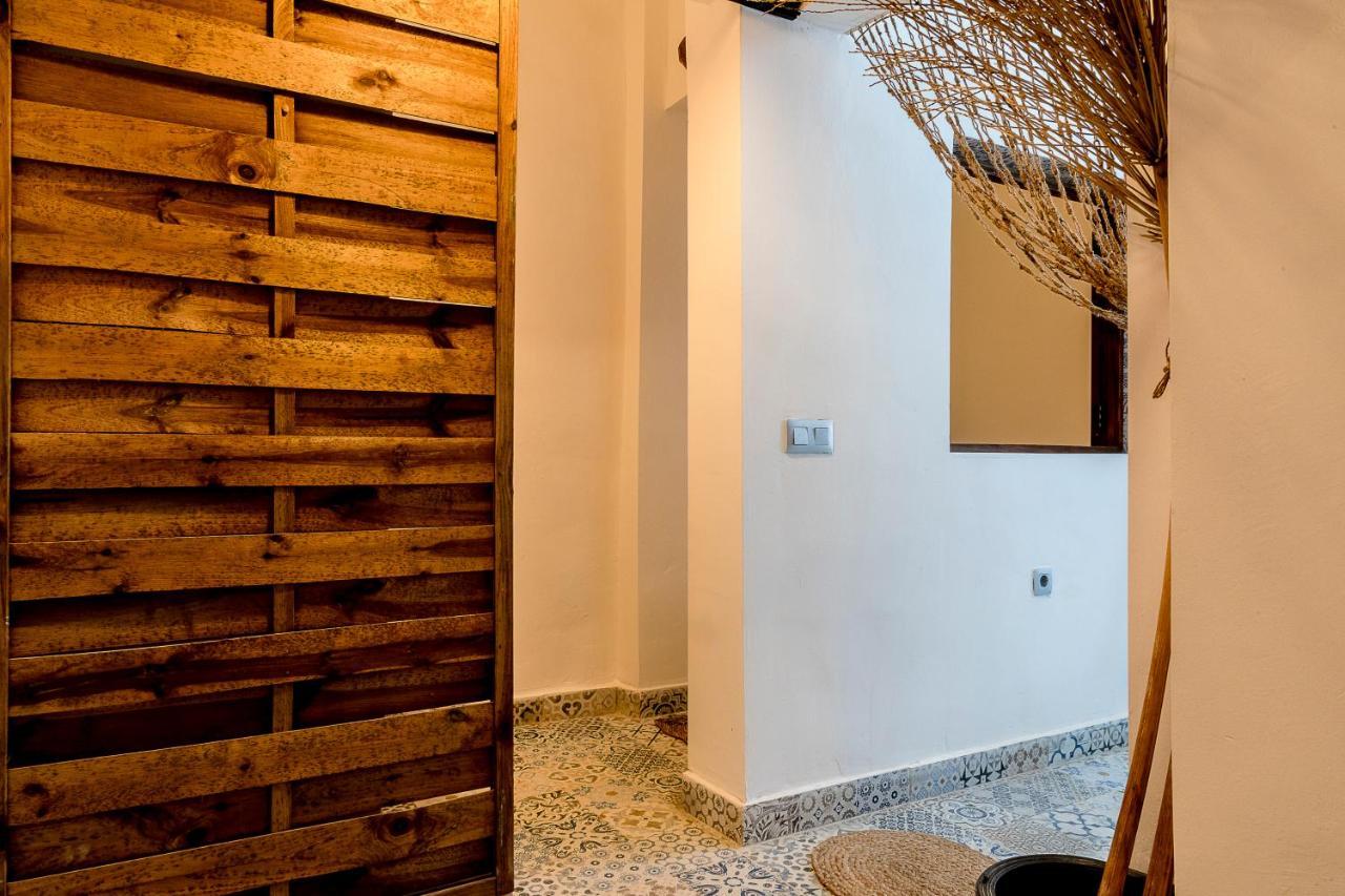 Lazurite Maspalomas Apartamentos Sur Gran Canaria エル・タブレロ エクステリア 写真