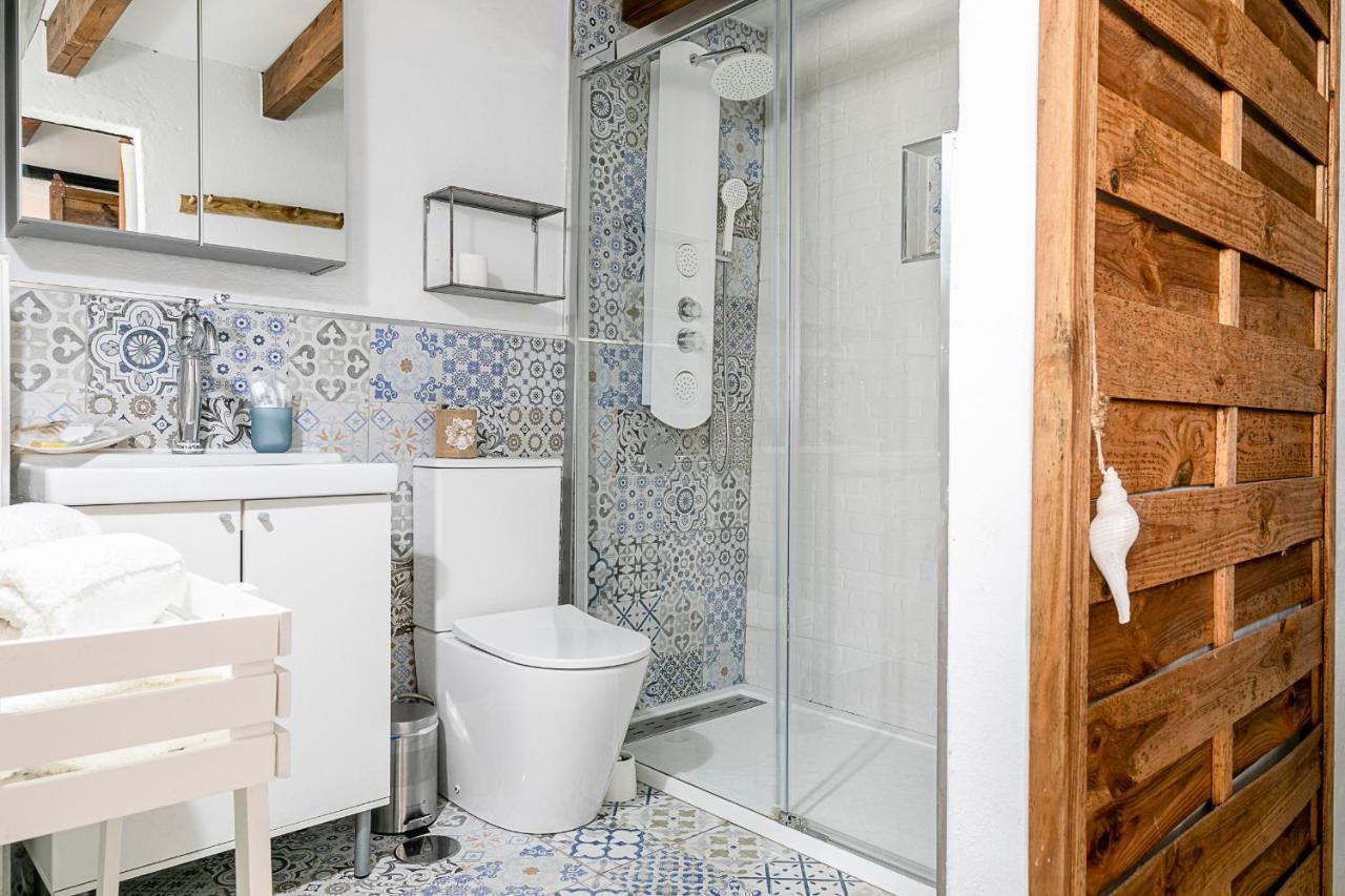 Lazurite Maspalomas Apartamentos Sur Gran Canaria エル・タブレロ エクステリア 写真