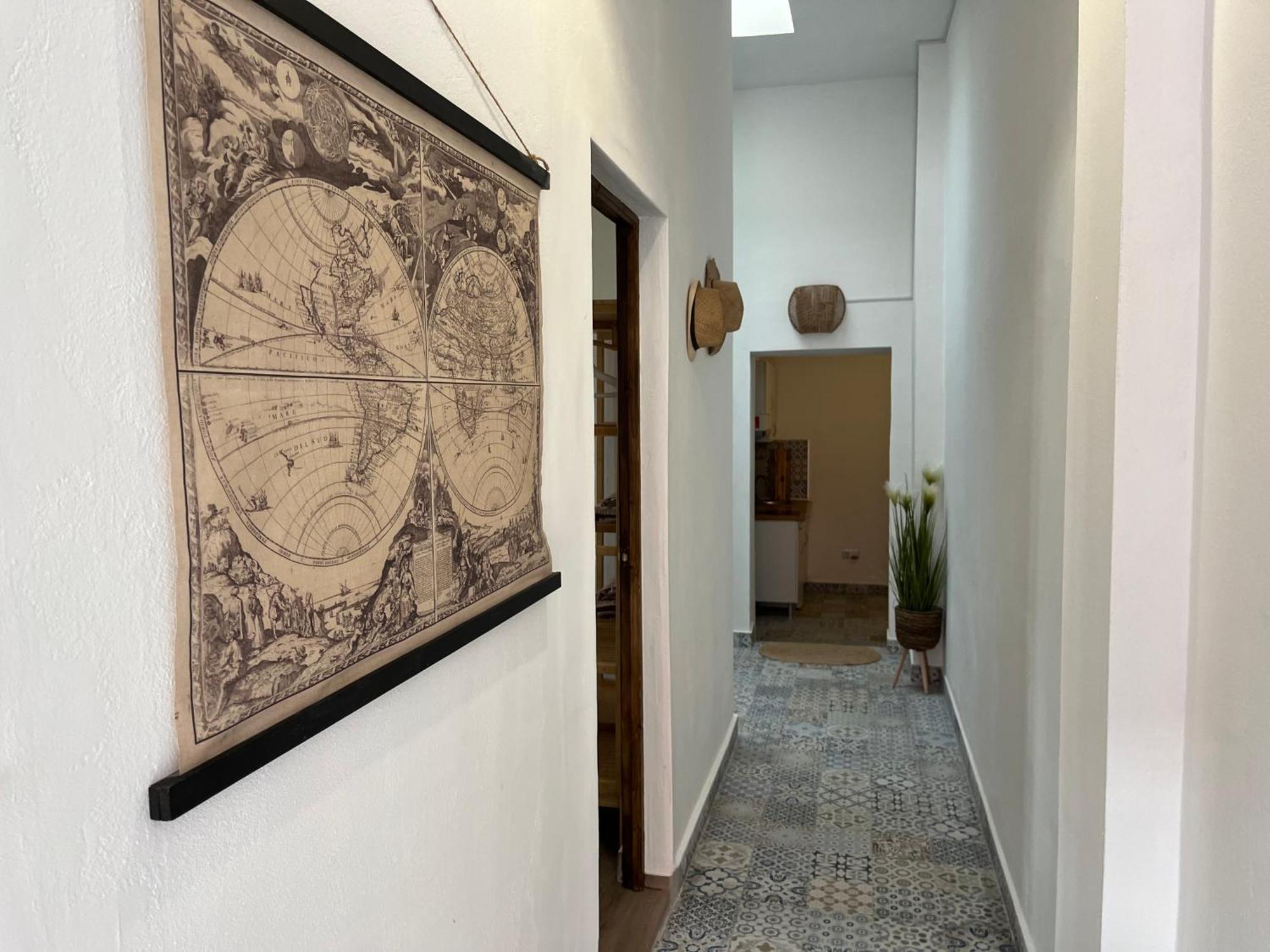 Lazurite Maspalomas Apartamentos Sur Gran Canaria エル・タブレロ エクステリア 写真