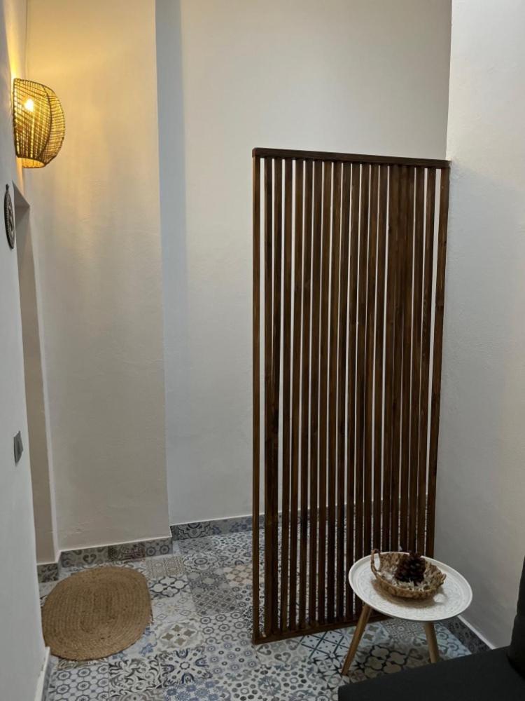 Lazurite Maspalomas Apartamentos Sur Gran Canaria エル・タブレロ エクステリア 写真