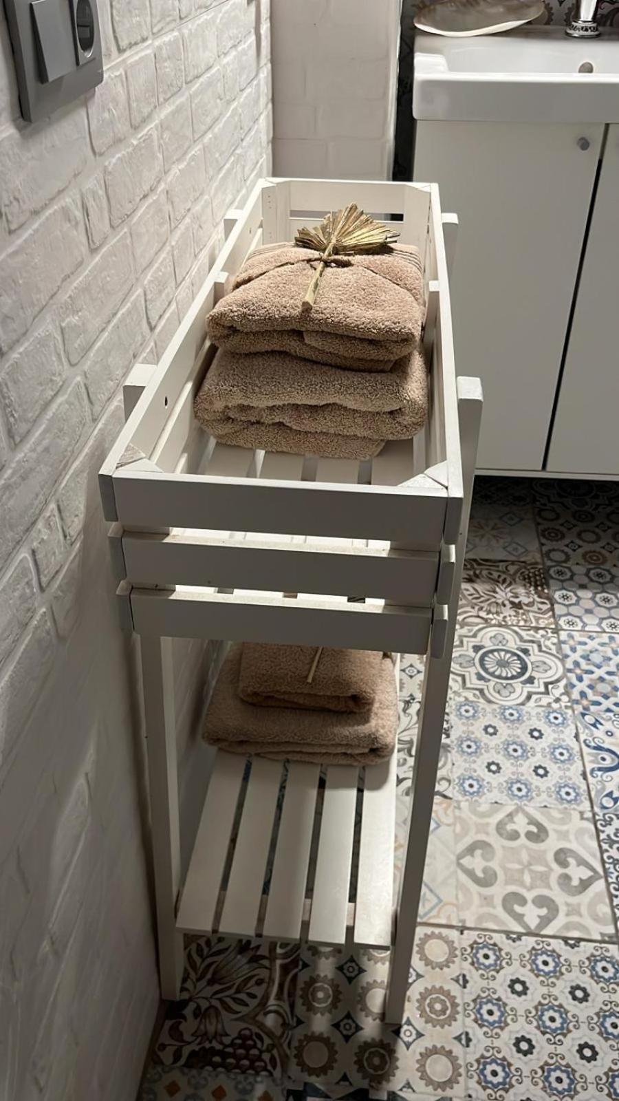 Lazurite Maspalomas Apartamentos Sur Gran Canaria エル・タブレロ エクステリア 写真