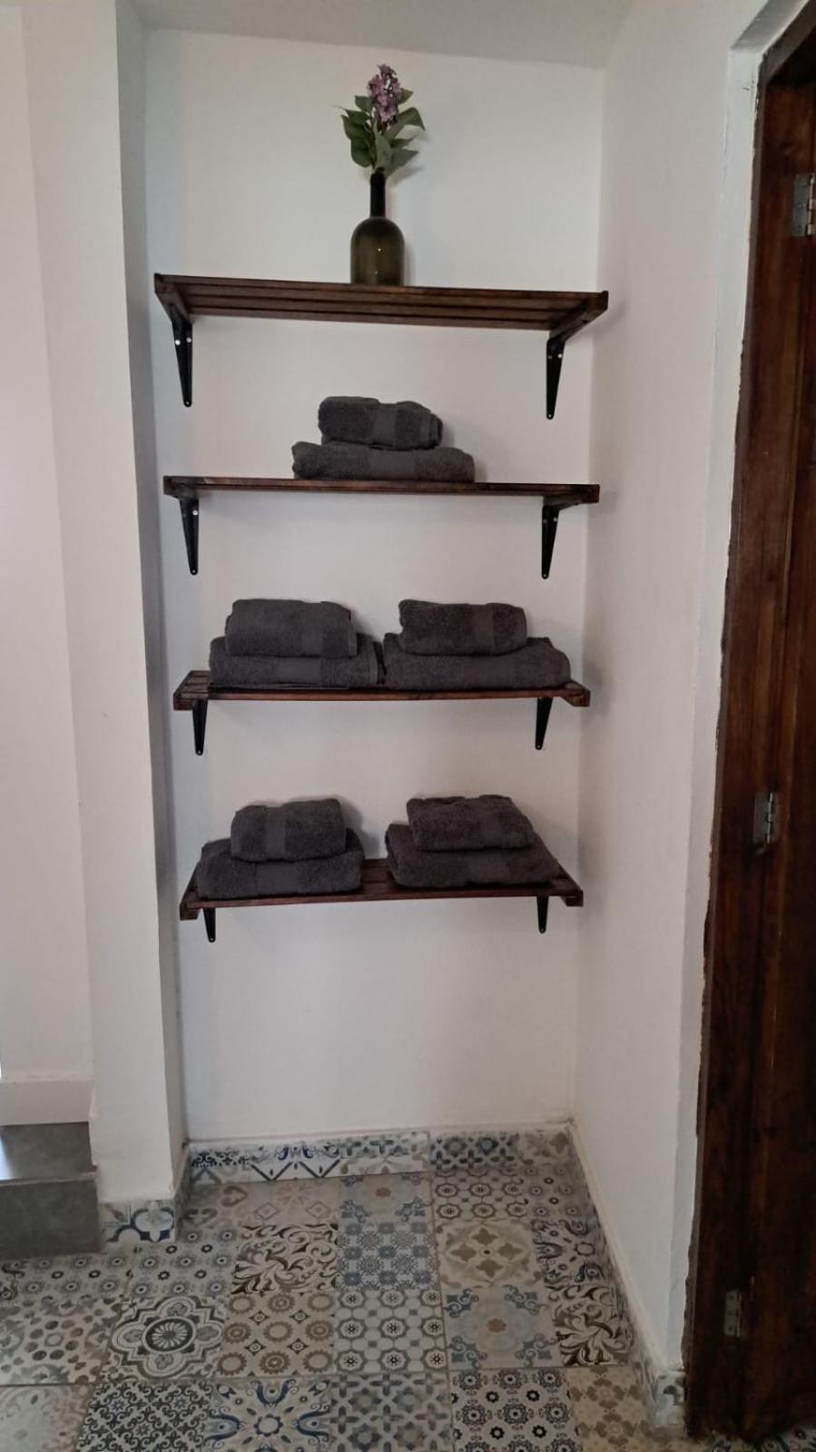 Lazurite Maspalomas Apartamentos Sur Gran Canaria エル・タブレロ エクステリア 写真