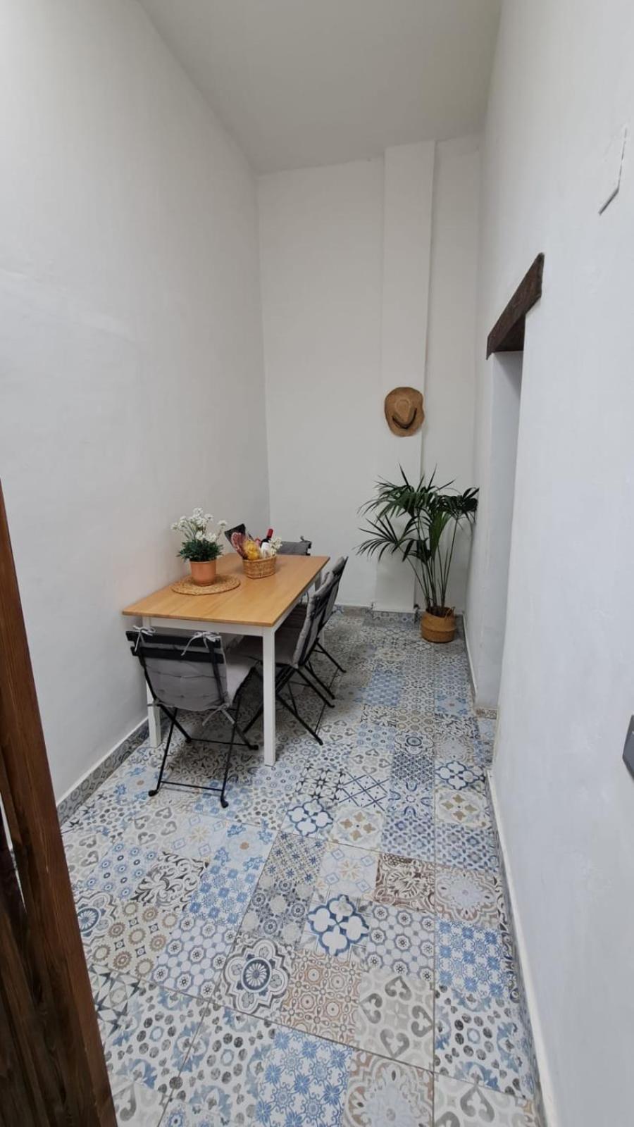 Lazurite Maspalomas Apartamentos Sur Gran Canaria エル・タブレロ エクステリア 写真