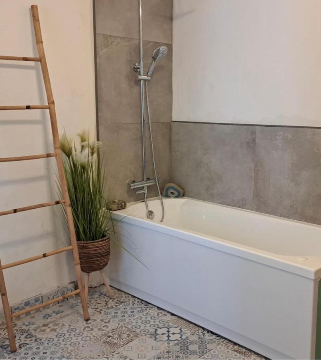 Lazurite Maspalomas Apartamentos Sur Gran Canaria エル・タブレロ エクステリア 写真