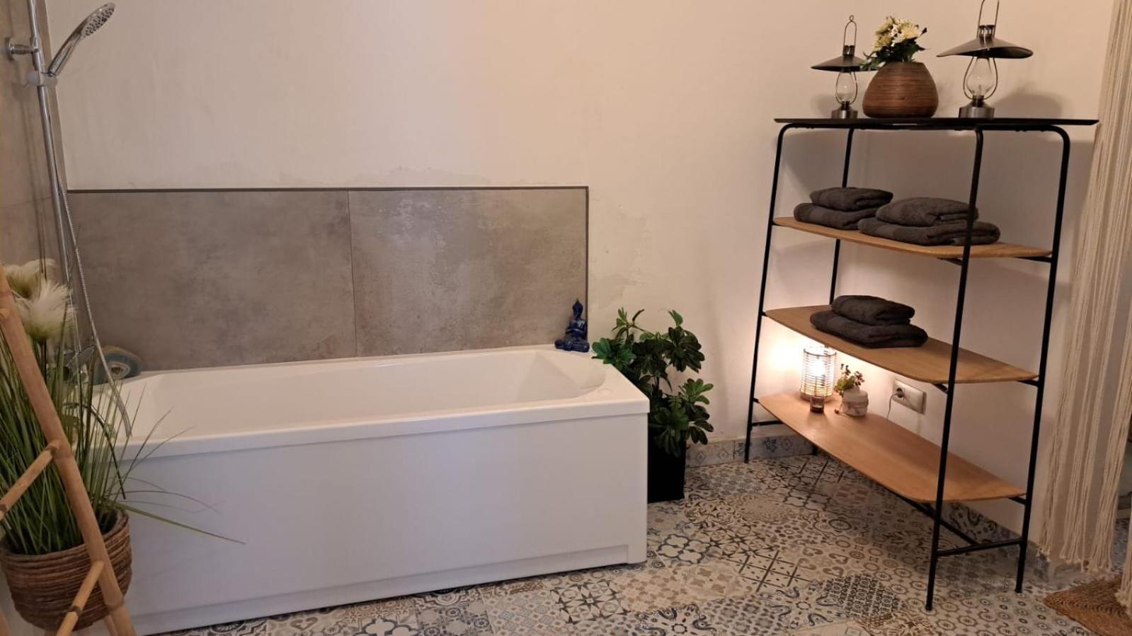 Lazurite Maspalomas Apartamentos Sur Gran Canaria エル・タブレロ エクステリア 写真